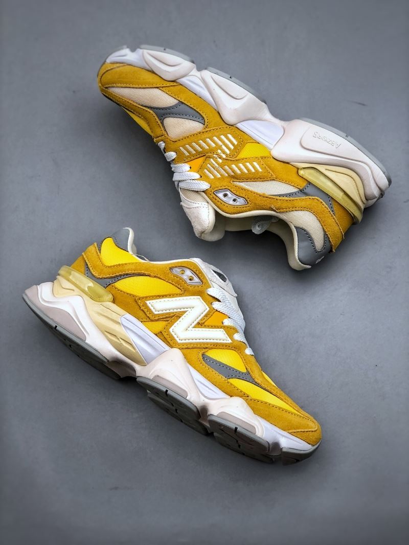 New Balance Shoes